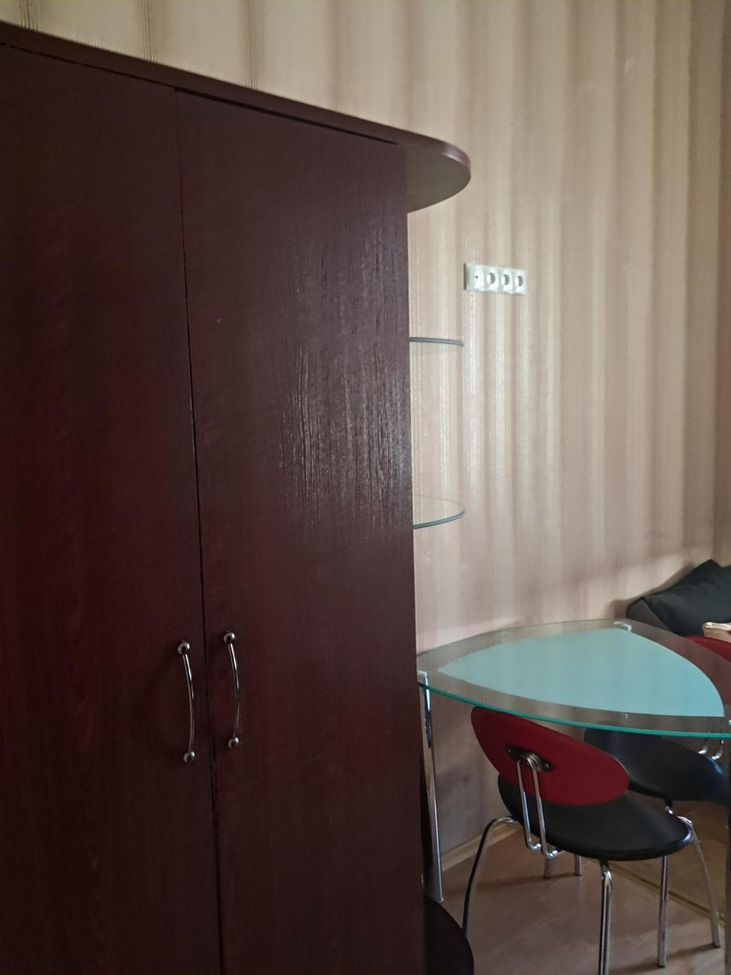 Gold Odessa Leilighet Rom bilde