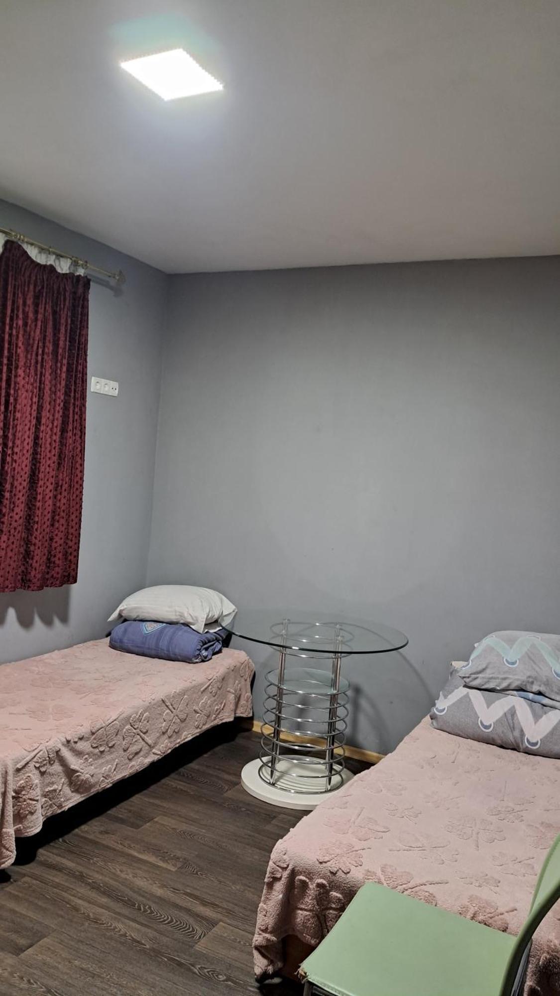 Gold Odessa Leilighet Rom bilde