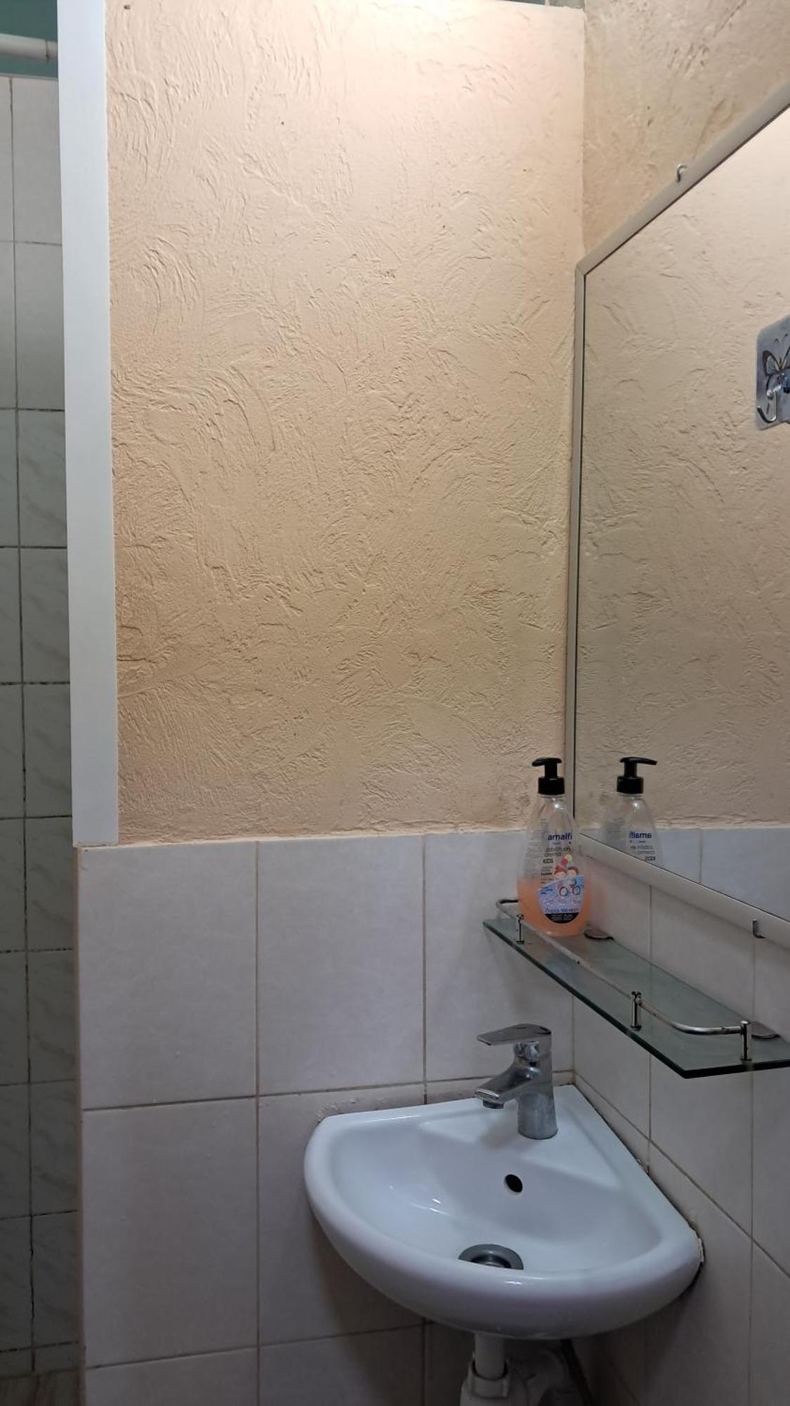 Gold Odessa Leilighet Rom bilde