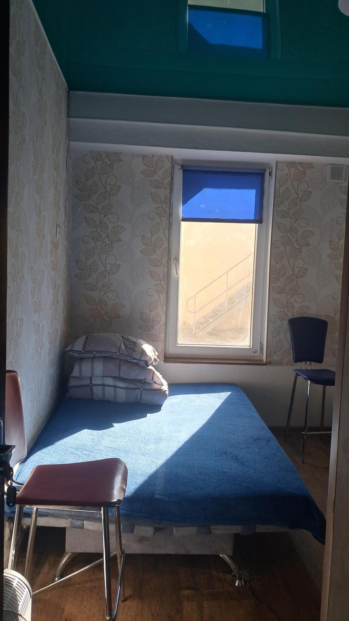 Gold Odessa Leilighet Rom bilde