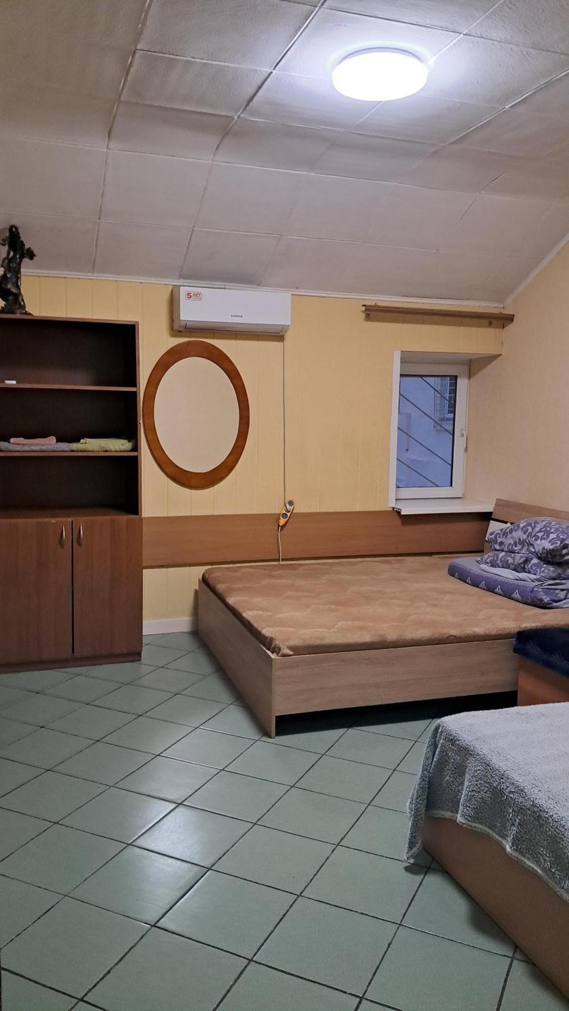 Gold Odessa Leilighet Rom bilde