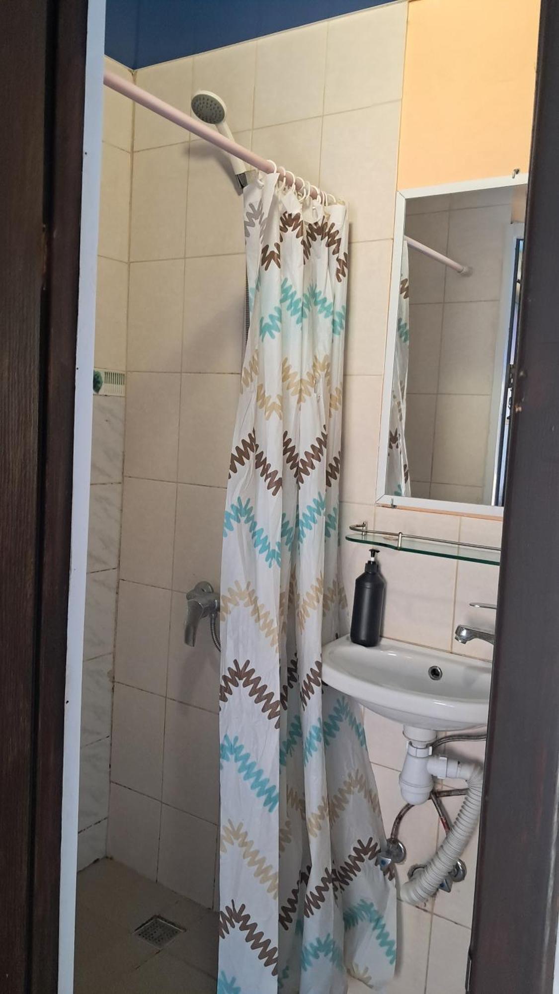 Gold Odessa Leilighet Rom bilde