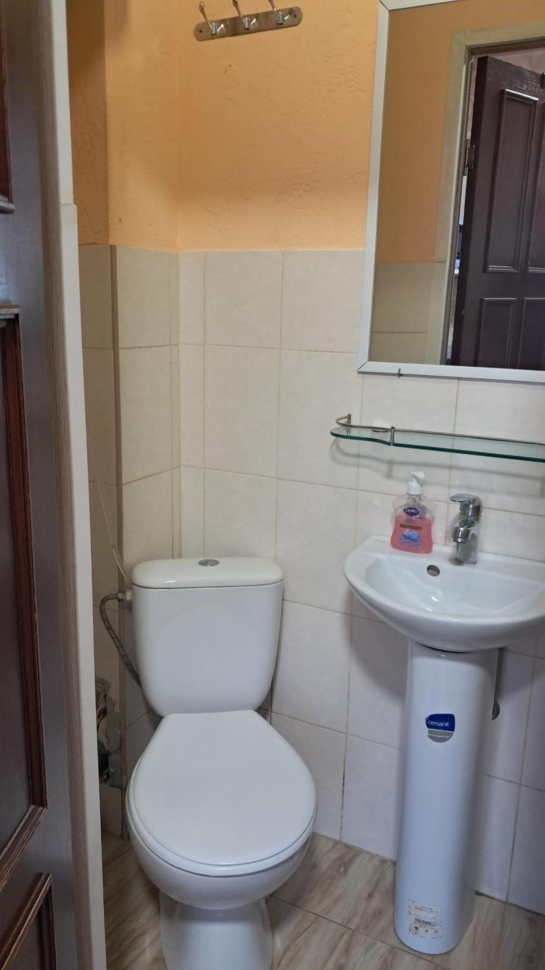 Gold Odessa Leilighet Rom bilde